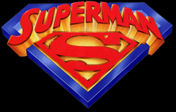 superman.gif (17894 bytes)